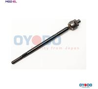 INNER TIE ROD 30K4046-OYO FOR HONDA R20A1/R20A2 2.0L 4cyl CR-V III