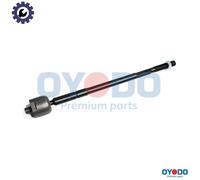 INNER TIE ROD 30K5042-OYO FOR MITSUBISHI OUTLANDER/II/Van LANCER/VIII/IV 2.0L