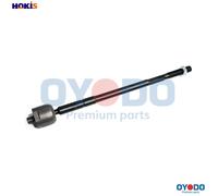 INNER TIE ROD 30K5042-OYO FOR MITSUBISHI OUTLANDER/II/Van LANCER/VIII/IV 2.0L