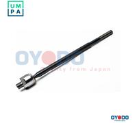 INNER TIE ROD 30K8014-OYO FOR SUZUKI GRAND/VITARA/II M16A 1.6L J24B 2.4L 4cyl