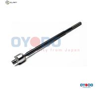 INNER TIE ROD 30K8014-OYO FOR SUZUKI GRAND/VITARA/II M16A 1.6L J24B 2.4L 4cyl