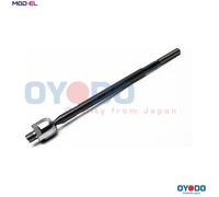 INNER TIE ROD 30K8014-OYO FOR SUZUKI GRAND/VITARA/II M16A 1.6L J24B 2.4L 4cyl