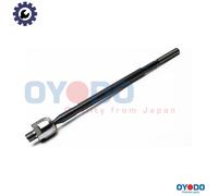 INNER TIE ROD 30K8014-OYO FOR SUZUKI GRAND/VITARA/II M16A 1.6L J24B 2.4L 4cyl