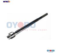 INNER TIE ROD 30K8014-OYO FOR SUZUKI GRAND/VITARA/II M16A 1.6L J24B 2.4L 4cyl