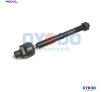 INNER TIE ROD 30K8023-OYO FOR SUZUKI D13AA/AD13A 1.2L M16A 1.6L K12B 1.2L 4cyl