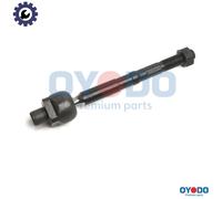 INNER TIE ROD 30K8023-OYO FOR SUZUKI D13AA/AD13A 1.2L M16A 1.6L K12B 1.2L 4cyl