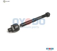 INNER TIE ROD 30K8023-OYO FOR SUZUKI D13AA/AD13A 1.2L M16A 1.6L K12B 1.2L 4cyl