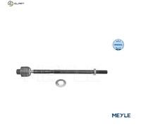 MEYLE 31-16 030 0021 Inner tie rod