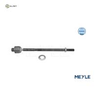 INNER TIE ROD 31-16 030 0021 FOR HONDA INTEGRA/SJ/VI CR-V/III/SUV/Mk CIVIC 2.4L
