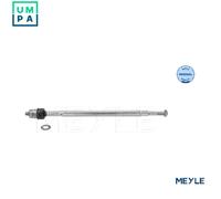 MEYLE 31-16 031 0024 Inner tie rod