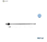 MEYLE 31-16 031 0024 Inner tie rod
