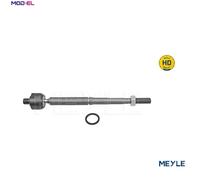 INNER TIE ROD 31-16 031 0035/HD FOR HONDA R18ZG/R18ZF/R18Z9 1.8L L15B 1.5L 4cyl