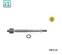 INNER TIE ROD 31-16 031 0035/HD FOR HONDA R18ZG/R18ZF/R18Z9 1.8L L15B 1.5L 4cyl