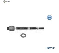 MEYLE 31-16 031 0039 Inner tie rod