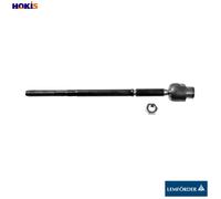 INNER TIE ROD 31176 02 FOR VAUXHALL MERIVA/Mk OPEL Y13DT Z13DT/13DTJ 1.2L 4cyl