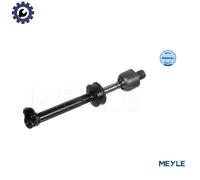 INNER TIE ROD 316 030 4303 FOR BMW S14B25 2.5L M42B18 M40B18 1.8L M10B16 1.6L