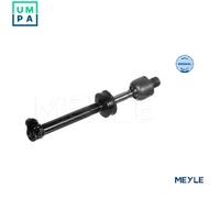 4x ✅Fits MEYLE 316 030 4303 Inner Tie Rod 316 030 4303 Tie rod (with ⭐UK Seller⭐