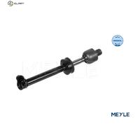 4x ✅Fits MEYLE 316 030 4303 Inner Tie Rod 316 030 4303 Tie rod (with ⭐UK Seller⭐