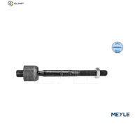 MEYLE 316 031 0000 Inner tie rod