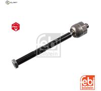 Ferdinand Bilstein Inner Rack End - Audi RS4 (8K5 4.2) CFSA - Left or Right 2012-2015