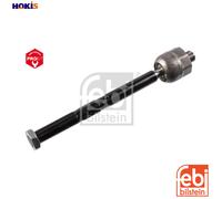 Ferdinand Bilstein Inner Rack End - Audi RS4 (8K5 4.2) CFSA - Left or Right 2012-2015