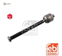 INNER TIE ROD 31696 FOR AUDI TT/Roadster A4/S4/Allroad A5/S5/Convertible Q5 2.0L