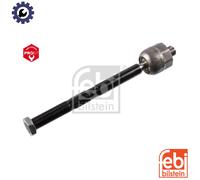 INNER TIE ROD 31696 FOR AUDI TT/Roadster A4/S4/Allroad A5/S5/Convertible Q5 2.0L