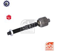 INNER TIE ROD 31705 FOR VW CARAVELLE/TRANSPORTER/Bus/Mk/KOMBI EUROVAN/Van 2.0L