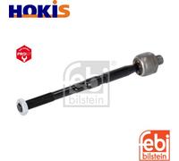 INNER TIE ROD 31720 FOR DAEWOO REZZO CHEVROLET REZZOMPV F18S2 1.8LT20SED 2.0L