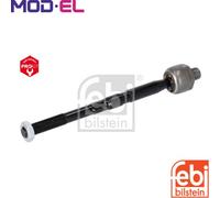 INNER TIE ROD 31720 FOR DAEWOO REZZO CHEVROLET REZZOMPV F18S2 1.8LT20SED 2.0L