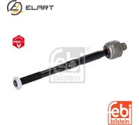 INNER TIE ROD 31720 FOR DAEWOO REZZO CHEVROLET REZZOMPV F18S2 1.8LT20SED 2.0L