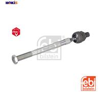 Inner Rack End Left or Right 31748 Febi Tie Rod Joint 577242E000 Quality New