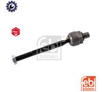 Ferdinand Bilstein Inner Tie Rod 31749 – Front, fits Hyundai Accent/Solaris/i25 Verna & Kia