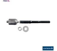 INNER TIE ROD 31774 01 FOR LEXUS TOYOTA 1MZ-FE 3.0L 3MZ-FE 3.3L 6cyl ES 2.4L