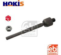 INNER TIE ROD 31785 FOR BMW X5/E70 X6/E71/E72 N55B30A N54B30A N57D30A/B/C 3.0L