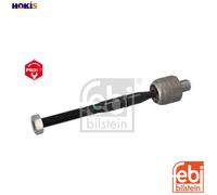 INNER TIE ROD 31785 FOR BMW X5/SAV/E70 X6/SAC/E71/E72 N57D30A/C/B M57D30A 3.0L