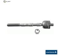 Steering rod Front Axle Left 31945 01 LEMFÖRDER for DACIA LOGAN LOGAN MCV