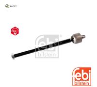 INNER TIE ROD 31970 FOR PEUGEOT 3008/MPV 308/SW/CC/Van 5008 CITROEN C4/II DS4