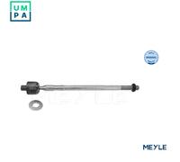 INNER TIE ROD 32-16 030 0007 FOR MITSUBISHI OUTLANDER/SUV AIRTREK 4G69 2.4L