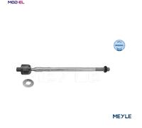 INNER TIE ROD 32-16 030 0007 FOR MITSUBISHI OUTLANDER/SUV AIRTREK 4G69 2.4L