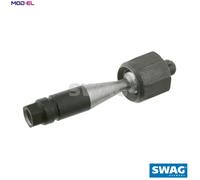 INNER TIE ROD 32 92 6151 FOR AUDI A4/S4 BRE/BLB/BRF/BNA 2.0L BGB/BPG/BWT 2.0L A4