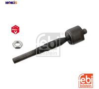 FEBI BILSTEIN 32002 Inner tie rod