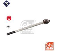 Febi Bilstein 32019 Inner Tie Rod Fits Ford