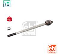 Febi Bilstein 32019 Inner Tie Rod Fits Ford
