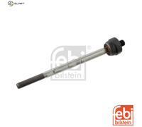 FEBI BILSTEIN 32032 Inner Tie Rod for MERCEDES-BENZ