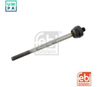 FEBI BILSTEIN 32032 Inner Tie Rod for MERCEDES-BENZ