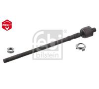 INNER TIE ROD 32039