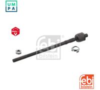 FEBI BILSTEIN 32039 Inner tie rod