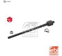 FEBI BILSTEIN 32039 Inner tie rod
