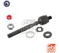 INNER TIE ROD 32128 FOR RENAULT MASTER/II/Platform/Chassis/Van/Bus VAUXHALL